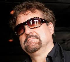 Interview: -- Joe Bouchard (Blue Oyster Cult)