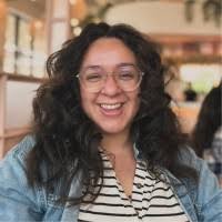 200+ "Marie Mendéz" profiles