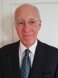 John Everard's Instagram, Twitter & Facebook