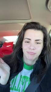 Pop ya shit twin #fyp #shrek #popyashittwin #dancy #groovy