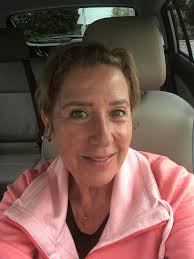 Are there any riders near Siesta Key Florida?