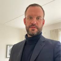 700+ "Rapp" profiles