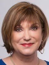 Winifred Jill Casuso