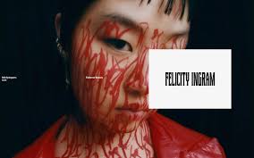 Paul Lacour websites