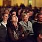 October 10th, 2025 – Triggered Comedy Club