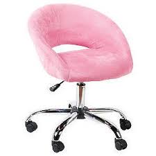 Healy Pink Desk Chair Rooms To Go Kids Chairs Chaises Desk Chair Pink Desk Chair Kids Chairs