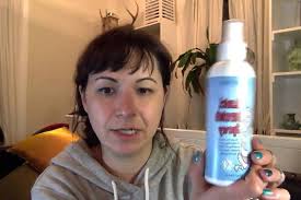 Pet mastermind cat spray is a cat marking spray that contains natural herbal ingredients that cats don't like. Anti Cat Scratch Spray Review Youtube