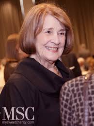 DHS 2024 History Maker Luncheon Celebrated Honorees Looking To The Future  Inspired By The Past