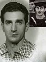 For Posterity's Sake Obituaries