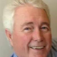 Iron Sniper (Caje Cole, #2) by David Healey