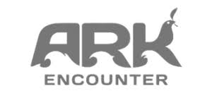 All png & cliparts images on nicepng are best quality. Life Size Noah S Ark Ark Encounter Colorado Timberframe