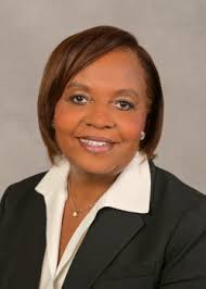 College of Health Professions