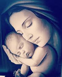 Nick Lashaway Obituary (1988