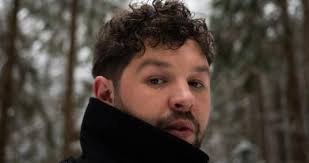 JOHN NEWMAN songs and albums