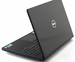 The latest version of the drivers software that was available in the driver download table are chipset. Dell Inspiron 15 5000 Software And Utilities Drivers Identify Drivers