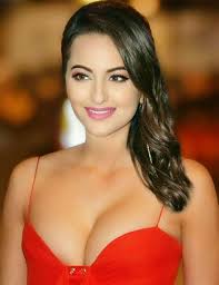 All images posted belong to the respective photographer or copyright owner. Plus Size Indian Models Heroines Hot Most Beautiful List Spicy Pics