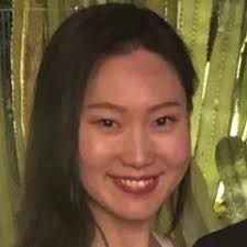 Ivy (Hui) Liu Email & Phone Number