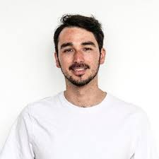 Eduardo Vaca (@gduvaca)