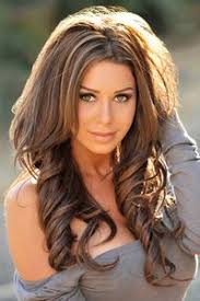 Ginger Watson (xoGingerWatson)