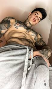 Daddy (@Daddy98509366)  Posts  X