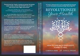 Book Cover Design Front And Back Book Cover Design Book Cover Art Book Cover