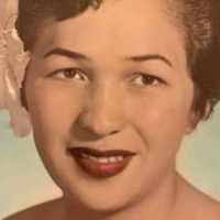 Amy Vaaitino Greene (1938–1997) • FamilySearch