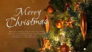 Natal merupakan momen penting bagi seluruh umat kristiani di dunia. Daftar Kata Kata Ucapan Selamat Hari Natal Untuk Keluarga Dan Orang Tersayang Hingga Status Medsos Nawacita