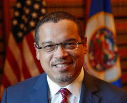 Two planned hospital mergers face review from Minnesota attorney general