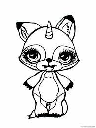 Please read slime new york handcrafts all products and therefore all orders require production time. Poopsie Slime Surprise Unicorn Coloring Pages Unicorn 14 Printable 2021 4703 Coloring4free Coloring4free Com