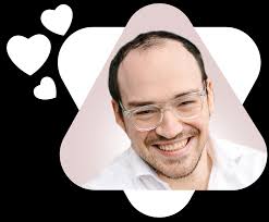 1 Jewish Dating Support Services