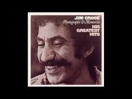 Lyrics for You Don't Mess Around With Jim by Jim Croce