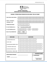 Ramai yang tidak berminat dengan kursus pengajian yang ditawarkan atau ada di antaranya yang gagal dalam permohonan upu. Https Pendaftar Uitm Edu My Images Dpocket Upskillbpd Pengurusan Pengambilan Dan Pelantikan Staf Uitm 2020 Pdf