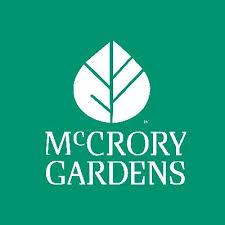 Thank you to everyone who helped make it happen with sponsoring trees and garden spaces, donating towards lights and expansion, volunteering, and coming to delight in the glow! Mccrory Gardens Mccrorygardens Twitter
