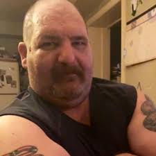 SouthPorcOPP would like to welcome Provincial Constable Stephanie Schmitz  to the Iroquois Falls Detachment. Stephanie is looking forward to a  rewarding career in the North. ^ms