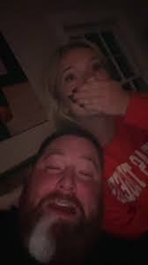 Dosa Rita Margarita Adventure