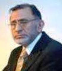 The Truth: Computer decodes a secret code: Rashid Khalifa, Sayid Ashraf  Shah: 9781511640022: Amazon.com: Books