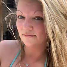 Love Island US cast behavior is suspicious