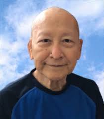 Pedro Leon Guerrero Mendiola Obituary