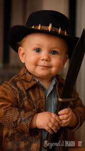 Mantis Malone vs. Ricky Roach: The Craziest Bug Conspiracy Yet! 🪳😂  #BuggedOut Episode 1 of *Bugged Out!* is LIVE! 🐜 Mantis Malone interviews Ricky  Roach, a cockroach who's convinced the ants are