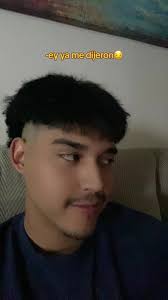 Irvin Gonzalez (@orbinkxo)