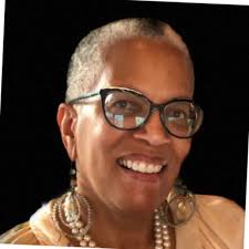 I am excited to announce that I passed the Ohio bar exam. I am looking  forward to growing as a legal professional, now with a few extra letters  behind my name. Thank