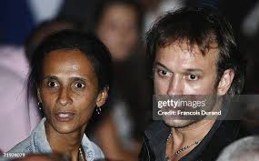 132 French Denis Perez Stock Photos, High-Res Pictures, and Images