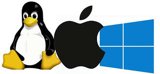 Laptops and tablets are both going to be a 'you get what you get' type, with a very difficult time in changing any one component to be something else. Tablet Vs Laptop Which Is Best For You 2021 Guide