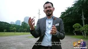 Berkongsi ilmu ilmu mahal berdasarkan kajian klinikal dan penemuan saintifik. Minuman Coco Ococ Oleh Dr Rizal Abu Bakar