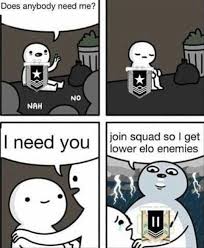 Pin By Igor Schneider On Gaming Rainbow Six Siege Memes Rainbow Six Siege Art Grumpy Cat Humor