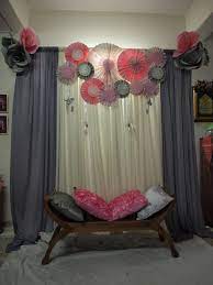 Simple And Elegant Simple Wedding Decorations Wedding Background Decoration Stage Decorations