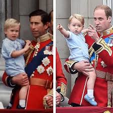 He is second in line to the in december of 2012, it was announced, catherine, his wife was pregnant with their first child. Today On Twitter Prince Charles And Camilla Prince William And Kate Royal Family