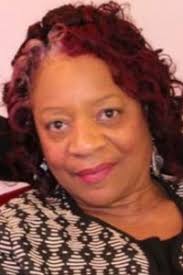 Angela "Lucy" Lucille Welch Obituary in Madison at Perry-Spencer Madison