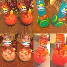 I Don T Know If That S A Tiny Bottle Or Full Sized But I D Like To Try It Lol Alaskacrochet Com Drinks Alcohol Drink Recipes Alcholic Drinks