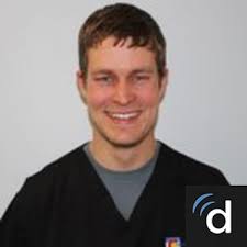 Dr. Eric R. Mehlberg, MD